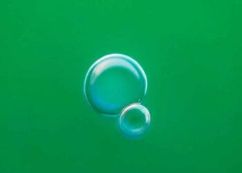 OMV Petrom receives first module for 20 MW green hydrogen facility