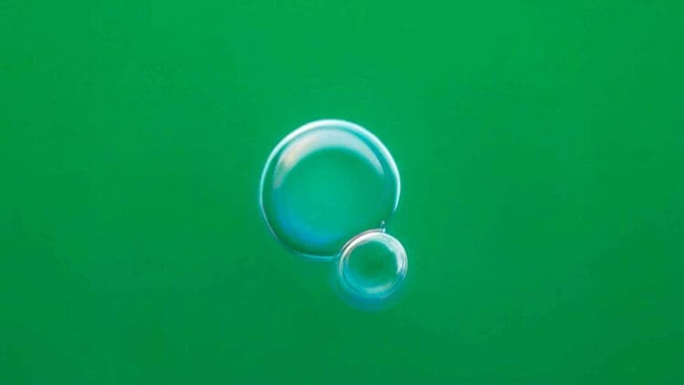 OMV Petrom receives first module for 20 MW green hydrogen facility at Petrobrazi as development advances 1 OMV Petrom receives first module for 20 MW green hydrogen facility