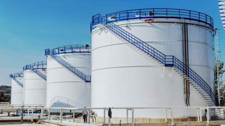 Marathon Petroleum moves ahead with hydrotreater upgrade project at its Galveston Bay refinery 1 Marathon petroleum hydrotreater upgrade