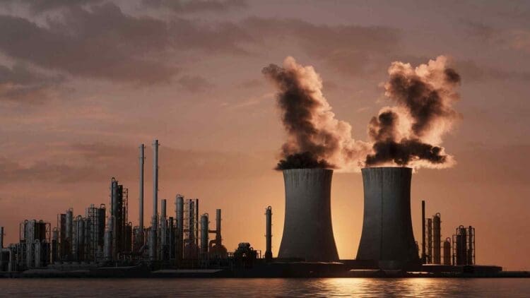 Next Hydrogen wins $3.75 million in contracts