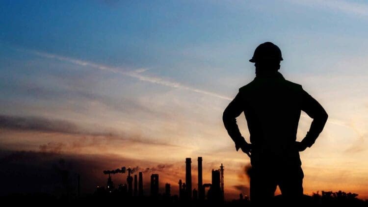 Marathon energies energy star distinction