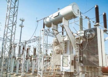 FuelCell Energy develops 12.5 MW deployment