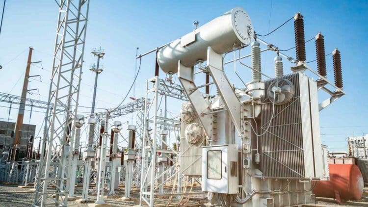 FuelCell Energy develops 12.5 MW deployment