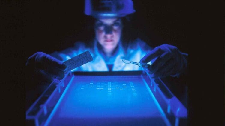 Department of Energy selects 19 additional projects under HydroGEN hydrogen research initiative 1 Department of Energy 19 additional projects