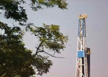 ExxonMobil Permian Basin