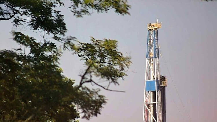 ExxonMobil Permian Basin