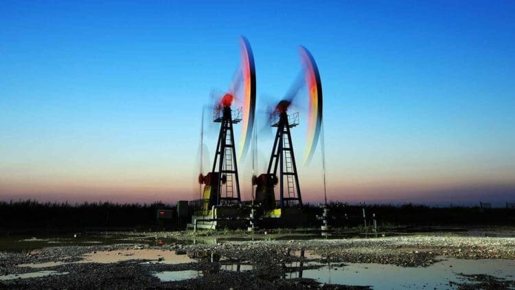 Canadian Natural Resources moves forward with initiatives to enhance efficiency across oil sands operations 1 Canadian oil sands operations