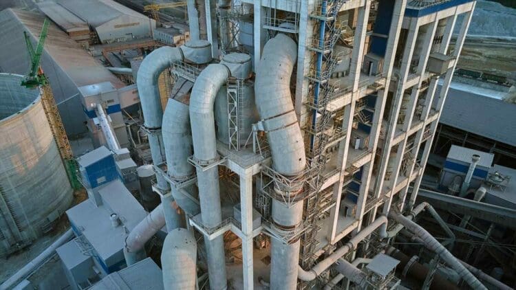 TC Energy advances upgrades to its Canadian Mainline natural gas transmission system 1 TC Energy natural gas transmission system