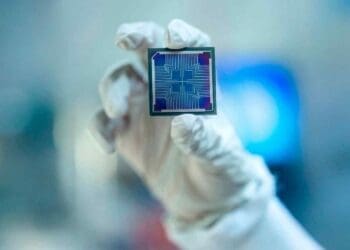 small thin square solar panels