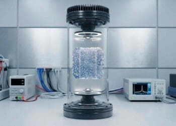 crystal seeds, solar cell