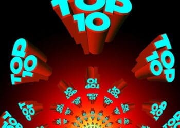 Top 10 Energy Software Development Companies for 2026