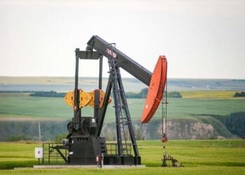 SLB digital oilfield