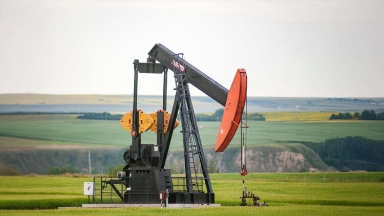 SLB provides April 2026 update highlighting progress in digital oilfield technology deployment