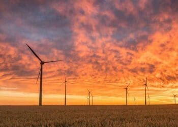 Fujitsu partners with Chugoku Electric to deploy grid solutions