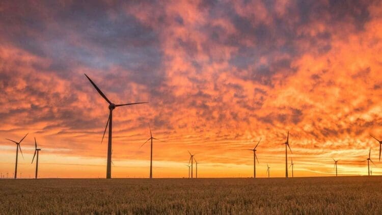 Fujitsu partners with Chugoku Electric to deploy grid solutions