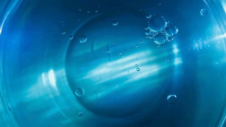 Australia accelerates development timeline for hydrogen project