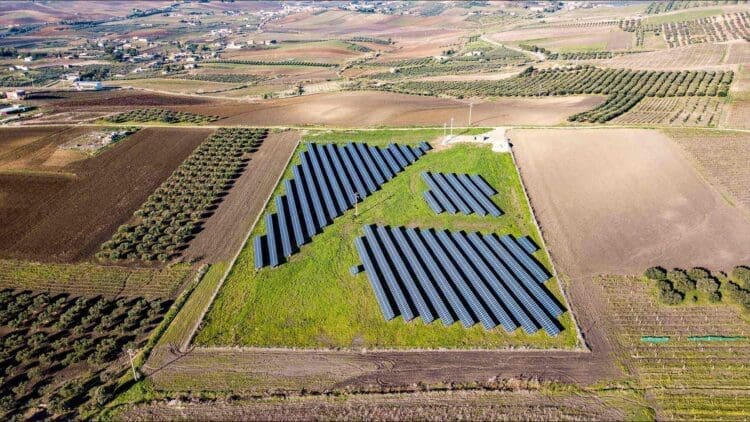 Intersolar Brasil Nordeste 2026 showcases accelerating solar deployment across Brazil’s northeast region 1 Intersolar Brasil Nordeste 2026 accelerating solar deployment