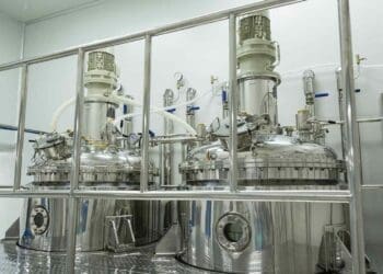 Eni secures €500 million in financing to advance hydrogen-integrated biorefinery conversion in Italy 51 Eni gets €500 million in financing to advance hydrogen