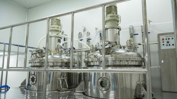 Eni gets €500 million in financing to advance hydrogen