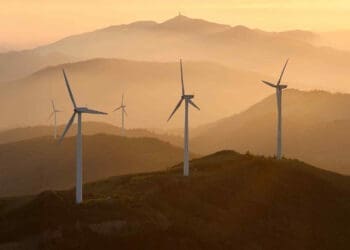 Boralex $202 million financing