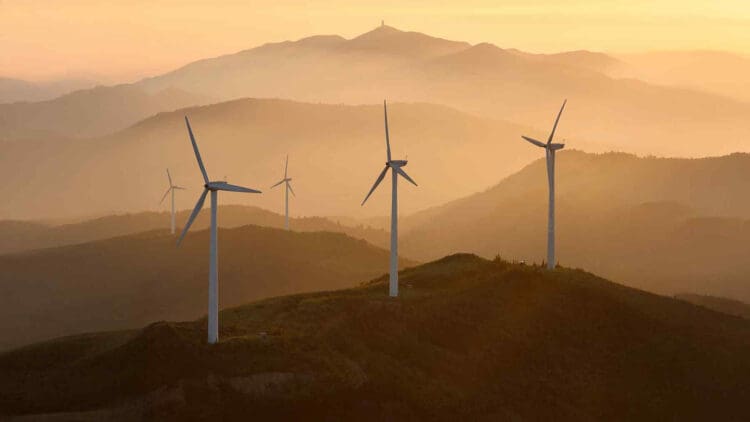 Boralex $202 million financing