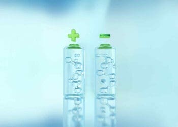 NEXTCHEM hydrogen technology