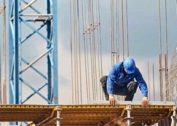 hydrogen export infrastructure at Intersolar Brasil industry event