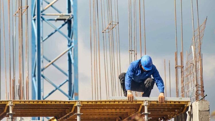 hydrogen export infrastructure at Intersolar Brasil industry event