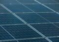 First Solar moves forward with expansion of U.S. manufacturing footprint through additional module production capacity 3 First Solar expansion of U.S. manufacturing footprint