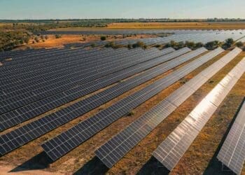 Qair enters power purchase agreement with Ultragaz