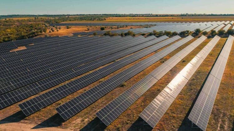 Qair enters power purchase agreement with Ultragaz