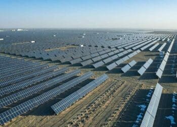 Ceará solar investment