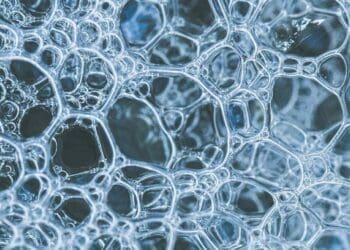 Sungrow Hydrogen 160 MW of electrolysis equipment