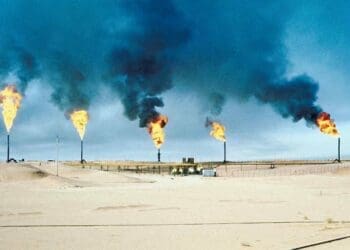 Saudi Aramco and TotalEnergies reassess expansion strategy following disruption at SATORP complex 2 Saudi Aramco and TotalEnergies SATORP Complex