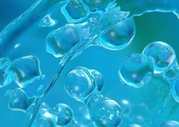 Department of Energy Spring 2026 Energy I-Corps cohort