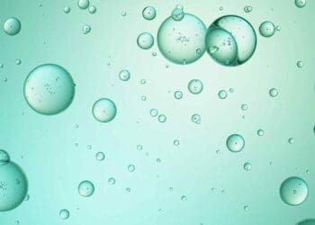 Nobian expands portfolio