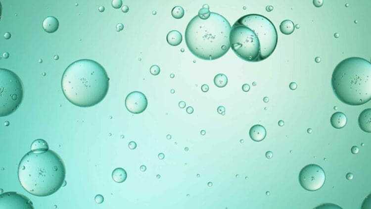 Nobian expands portfolio