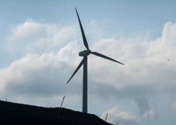 Pattern Energy wind developments tied to new transmission capacity