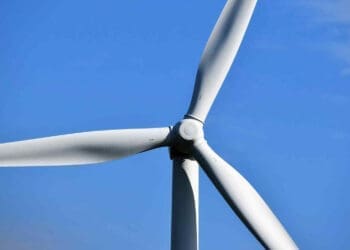 Ameresco solar tracking