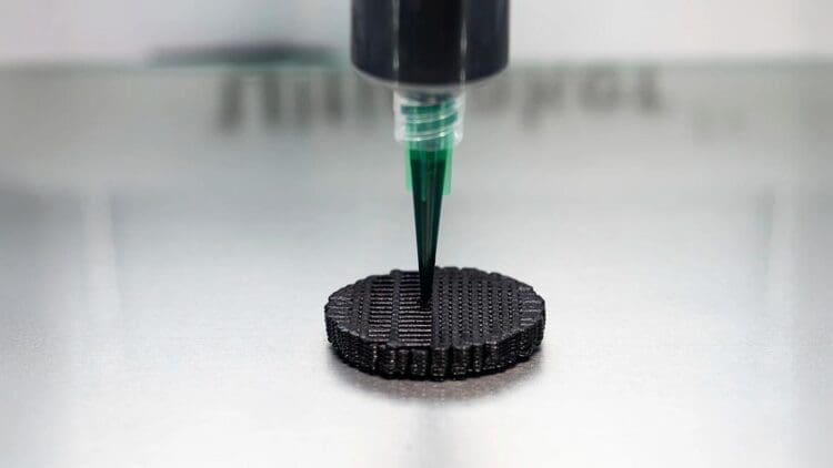 Swiss researchers have created a ‘living battery’ that runs on sugar but ends up consuming itself 1 creating a fungal battery