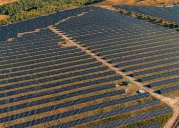 Ameresco and Sunel secure contract