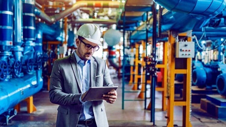 Qualitas Energy 126 MW capacity