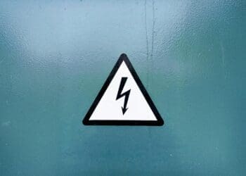 Next Hydrogen Operational Electrolyzer Deployment