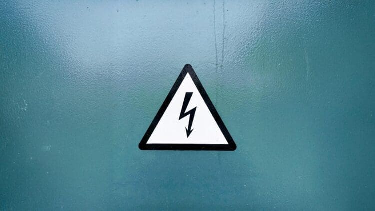 Next Hydrogen Highlights Operational Electrolyzer Deployment While Expanding Presence in U.S. Market 1 Next Hydrogen Operational Electrolyzer Deployment