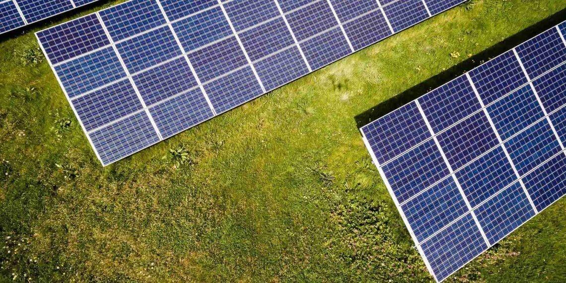 Canadian Solar’s e-STORAGE