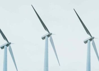 GE Vernova turbine supply contracts