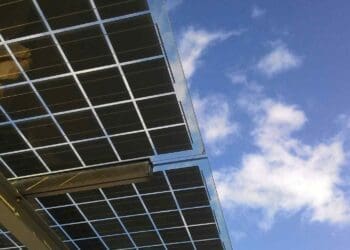 DOE solar technology