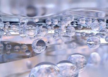 UK government £86.5 million initiative