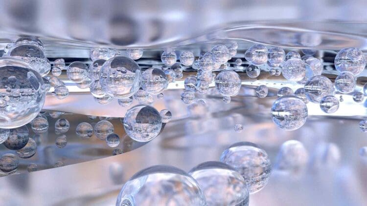 UK government £86.5 million initiative