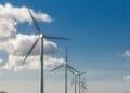 DOE next-generation wind